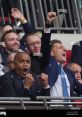 Big Steve Parish 3 Again And again