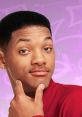 Will Smith (Rapping) Type your text and hear it in the voice of Will Smith (Rapping) by Prince barry