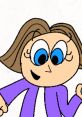 Margaret Sicklesack (Mario And Luigi Show) Voiced by: Janine Khan