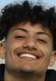 Foltyn (Rapping) Type your text and hear it in the voice of foltyn (Rapping) by Prince barry