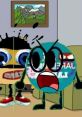 Cussing Splaat (Weights.gg) Cussing Splaat Is a Male