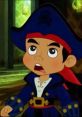 Captain Jake Captain Jake is 10 years old