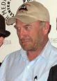 Ted Levine Frank Theodore Levine (born May 29, 1957) is an American actor. He is best known for his roles as Jame Gumb