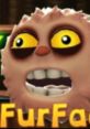 Furface Voice TBA