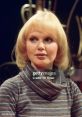 Patricia Brake Tv show