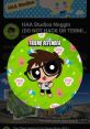 Haa Studios Noggin (Weights.gg) (Fixed Again) HAA Studios Noggin Is a Male