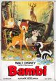 Bambi Bambi Bambi