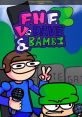 Bambi Bambi Bambi (Vs Dave And Bambi Weights.gg)
