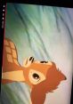 Bambi Bambi Bambi Fixed Again