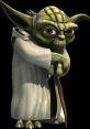 Yoda2