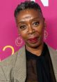 Noma Dumezweni Noma Dumezweni (/ˈduːməˈzwɛniː/; born 28 July 1969)[1] is a South African-British actress. In 2006, she won