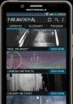 Paranormal V2