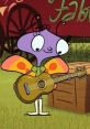 Carmen Acoustic Guitar 🎸 Carmen Acoustic Guitar 🎸