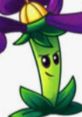 Nightshade [Plants Vs. Zombies 2: It's About Time]