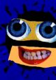 Klasky Csupo (Boing Voice Weights.gg)