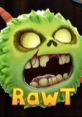 Rawt Voice TBA