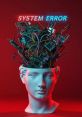 System A.i.