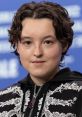 Bella Ramsey Isabella May Ramsey (/ˈræmˌziː/ RAM-zee; born 25 September 2003) is an English actor. They[a] are known for