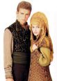 Anakin Skywalker (Mine Y) S