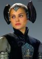 Senator Amidala S