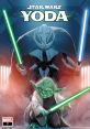 Yoda (Mine) S