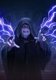Palpatine C