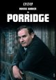 Ives From Porridge Tv