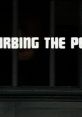 Mr. Barrowclough Porridge Tv