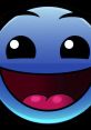 Water On The Hill Geometry Dash