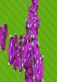 Enemy Remaining Geometry Dash