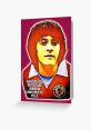 Lenny Godber Porridge2