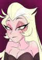 Lilith Morningstar (Hazbin Hotel) Text To Speech Lilith Morningstar is the beloved wife of Lucifer Morningstar and the