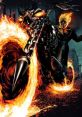Ghostrider