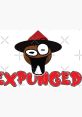 Expunged
