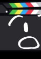 Clapboard (BFDI TPOT) Clapboard Is a Male