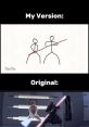 Darth Maul (Mine) D