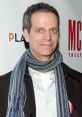 Patrick Breen Joseph Patrick Breen (born October 26, 1960) is an American actor, playwright, screenwriter, and director.
