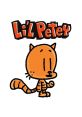 Lil Petey (Dog Man - Readingallowed) (Dog man - ReadingAllowed)