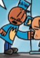 Chief (Dog Man - Readingallowed) (Dog man - ReadingAllowed)