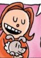 Sarah Hatoff (Dog Man - Readingallowed) (Dog man - ReadingAllowed)