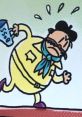 Sam E. Hamilton (Dog Man - Readingallowed) (Dog Man - Readingallowed)