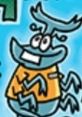 Ducky The Beetle (Dog Man - Readingallowed) (Dog man - ReadingAllowed)