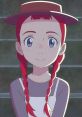 Anne Shirley (Anime) Type your text and hear it in the voice of Anne Shirley.