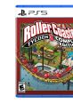 Roller Coaster Tycoon 3 Platinum RollerCoaster Tycoon 3: Complete Edition, RollerCoaster Tycoon 3: Deluxe Edition,