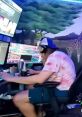 DewflunkyPC Stream Voice Version Trained from natural things Dewflunky has said on stream.