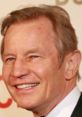 Michael York Michael York, OBE (born Michael Hugh Johnson;[1] 27 March 1942[2]) is a British film, television, and stage