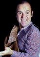 Dom Deluise Dominick DeLuise (August 1, 1933 – May 4, 2009) was an American actor, comedian, director, ian, chef, and