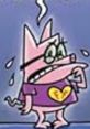 Piggy (Dog Man - Readingallowed) (Dog Man - Readingallowed)