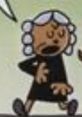 Judge (Dog Man - Readingallowed) (Dog Man - Readingallowed)