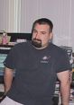 Ian M. Fischer (Ensemble Studios) He works for Ensemble Studios, and Robot Entertainment too.